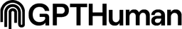 GPT Human